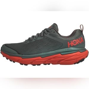 Men's hoka challenger ATR 6